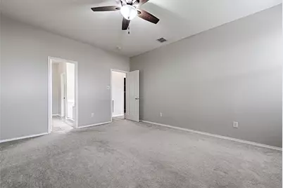2804 Hudson Crossing, McKinney, TX 75072 - Photo 17