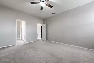 2804 Hudson Crossing, McKinney, TX 75072 - Photo 17