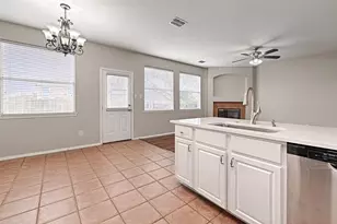 2804 Hudson Crossing, McKinney, TX 75072 - Photo 11