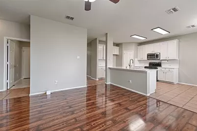 2804 Hudson Crossing, McKinney, TX 75072 - Photo 13
