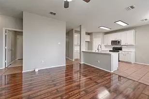2804 Hudson Crossing, McKinney, TX 75072 - Photo 13