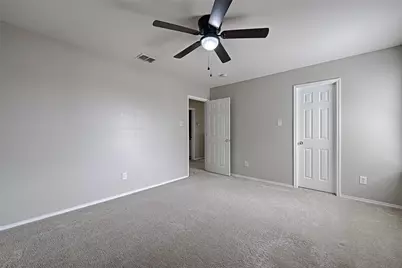 2804 Hudson Crossing, McKinney, TX 75072 - Photo 29