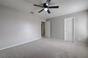 2804 Hudson Crossing, McKinney, TX 75072 - Photo 29