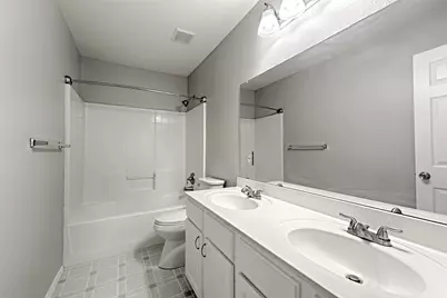 2804 Hudson Crossing, McKinney, TX 75072 - Photo 25