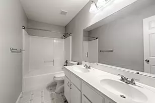 2804 Hudson Crossing, McKinney, TX 75072 - Photo 25