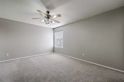 2804 Hudson Crossing, McKinney, TX 75072 - Photo 23
