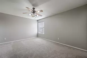 2804 Hudson Crossing, McKinney, TX 75072 - Photo 23
