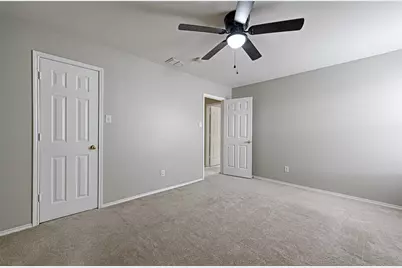 2804 Hudson Crossing, McKinney, TX 75072 - Photo 27