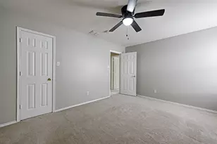 2804 Hudson Crossing, McKinney, TX 75072 - Photo 27