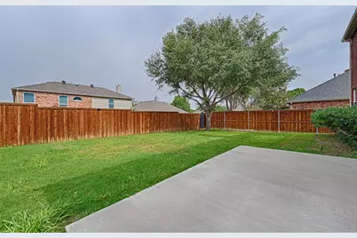 2804 Hudson Crossing, McKinney, TX 75072 - Photo 31