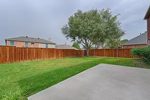 2804 Hudson Crossing, McKinney, TX 75072 - Photo 31