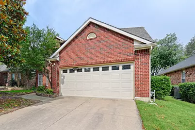 2804 Hudson Crossing, McKinney, TX 75072 - Photo 3