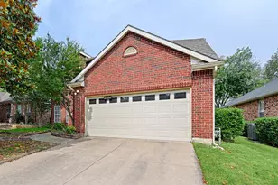 2804 Hudson Crossing, McKinney, TX 75072 - Photo 3