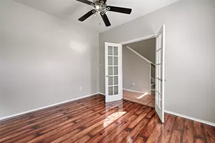2804 Hudson Crossing, McKinney, TX 75072 - Photo 7