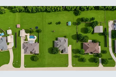 2606 Ash Drive, Saint Paul, TX 75098 - Photo 13