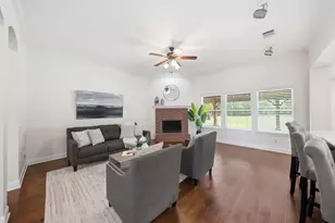 2606 Ash Dr, Saint Paul, TX 75098 - Photo 17