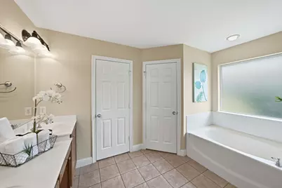 2606 Ash Drive, Saint Paul, TX 75098 - Photo 9