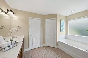 2606 Ash Dr, Saint Paul, TX 75098 - Photo 9