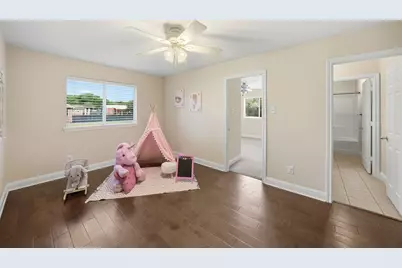 2606 Ash Drive, Saint Paul, TX 75098 - Photo 11