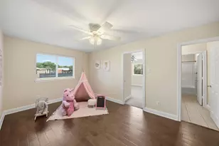 2606 Ash Dr, Saint Paul, TX 75098 - Photo 11