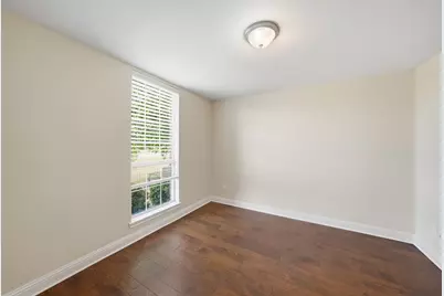 2606 Ash Drive, Saint Paul, TX 75098 - Photo 15