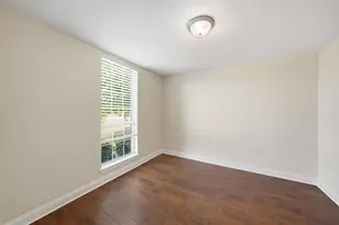 2606 Ash Dr, Saint Paul, TX 75098 - Photo 15