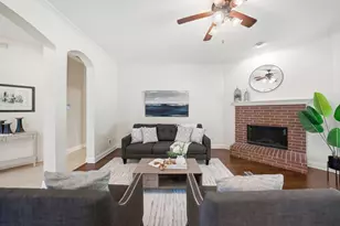 2606 Ash Dr, Saint Paul, TX 75098 - Photo 3