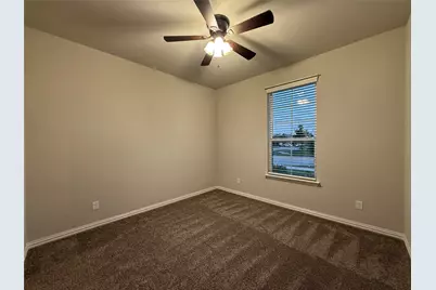 1717 Victoria Drive, Fort Worth, TX 76131 - Photo 25