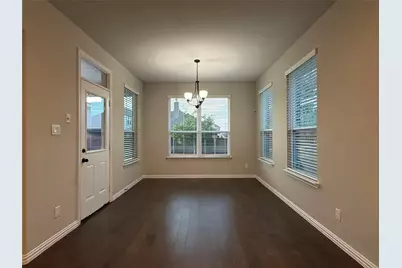 1717 Victoria Drive, Fort Worth, TX 76131 - Photo 7