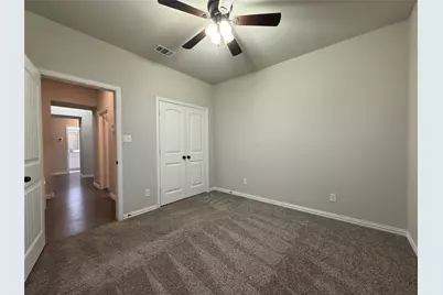 1717 Victoria Drive, Fort Worth, TX 76131 - Photo 31