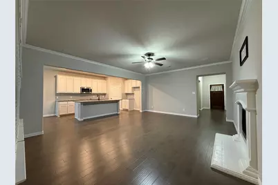 1717 Victoria Drive, Fort Worth, TX 76131 - Photo 5
