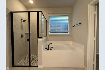 1717 Victoria Drive, Fort Worth, TX 76131 - Photo 19