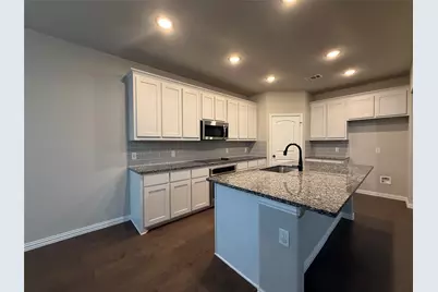 1717 Victoria Drive, Fort Worth, TX 76131 - Photo 11
