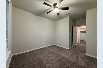 1717 Victoria Drive, Fort Worth, TX 76131 - Photo 23