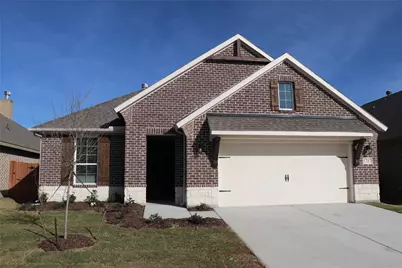 1717 Victoria Drive, Fort Worth, TX 76131 - Photo 1