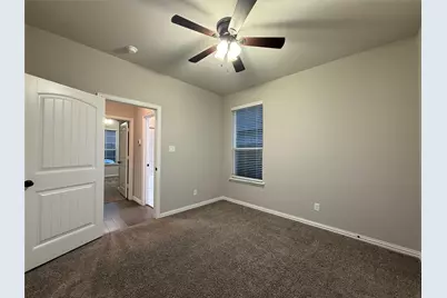 1717 Victoria Drive, Fort Worth, TX 76131 - Photo 27