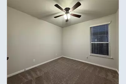 1717 Victoria Drive, Fort Worth, TX 76131 - Photo 29
