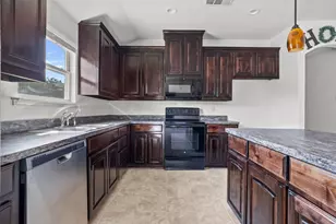 506 Brazos Hills Dr, Weatherford, TX 76087 - Photo 11