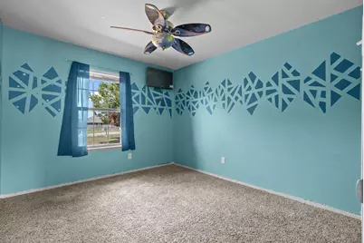 506 Brazos Hills Drive, Weatherford, TX 76087 - Photo 19