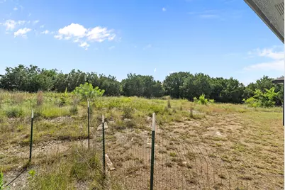 506 Brazos Hills Drive, Weatherford, TX 76087 - Photo 25