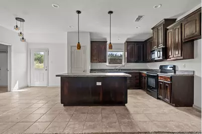 506 Brazos Hills Drive, Weatherford, TX 76087 - Photo 7