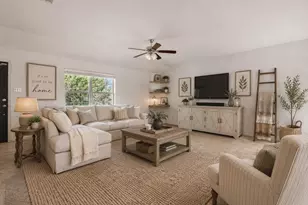 506 Brazos Hills Dr, Weatherford, TX 76087 - Photo 5