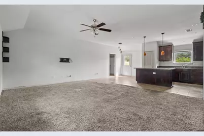 506 Brazos Hills Drive, Weatherford, TX 76087 - Photo 3