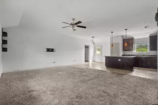 506 Brazos Hills Dr, Weatherford, TX 76087 - Photo 3