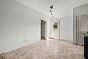 506 Brazos Hills Dr, Weatherford, TX 76087 - Photo 9