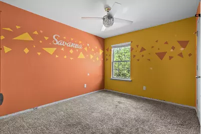 506 Brazos Hills Drive, Weatherford, TX 76087 - Photo 21