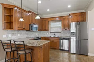744 N Old Robinson Rd, Robinson, TX 76706 - Photo 9