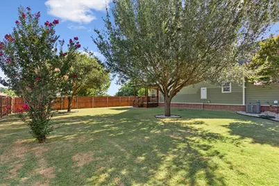744 N Old Robinson Road, Robinson, TX 76706 - Photo 27