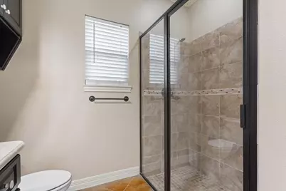 744 N Old Robinson Road, Robinson, TX 76706 - Photo 23
