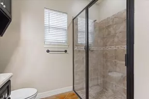 744 N Old Robinson Rd, Robinson, TX 76706 - Photo 23